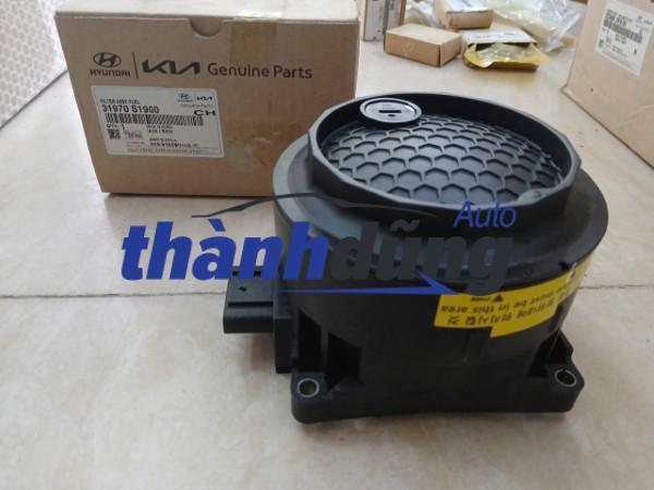 LỌC NHIÊN LIỆU XE KIA SORENTO D4HB 2022 | 31970S1900