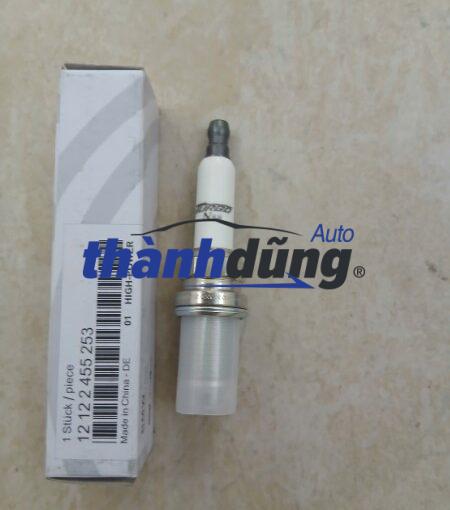 BUGI ĐÁNH LỬA MG HS LUXURY 2023 | 121224552508