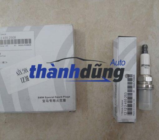 BUGI ĐÁNH LỬA MG HS LUXURY 2023 | 121224552508