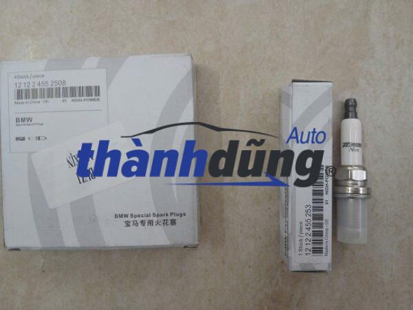 BUGI ĐÁNH LỬA MG HS LUXURY 2023 | 121224552508
