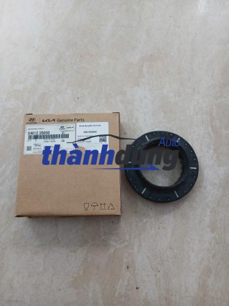 BI BÁT BÈO GIẢM XÓC TRƯỚC KIA K3 2013-2019