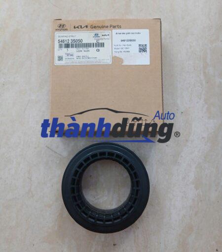 BI BÁT BÈO GIẢM XÓC TRƯỚC KIA K3 2013-2019