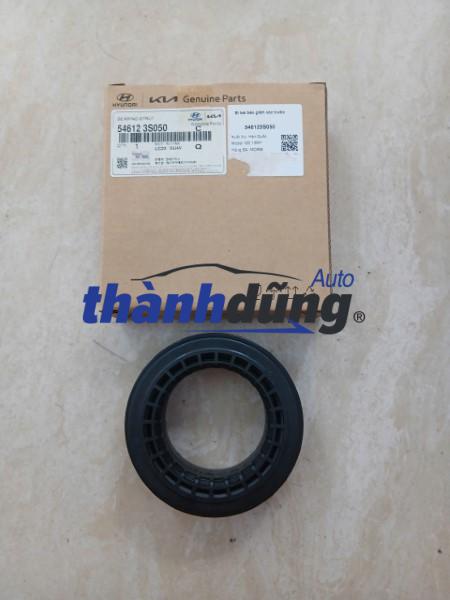 BI BÁT BÈO GIẢM XÓC TRƯỚC KIA K3 2013-2019