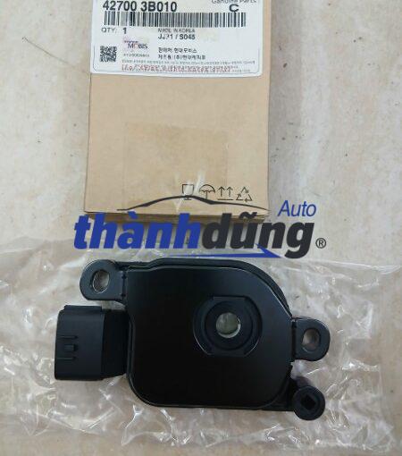 CÔNG TẮC AN TOÀN HỘP SỐ KIA SORENTO 2006-2014