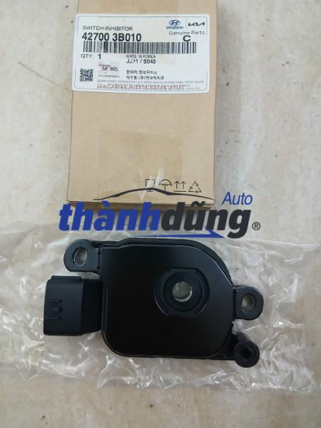 CÔNG TẮC AN TOÀN HỘP SỐ KIA SORENTO 2006-2014