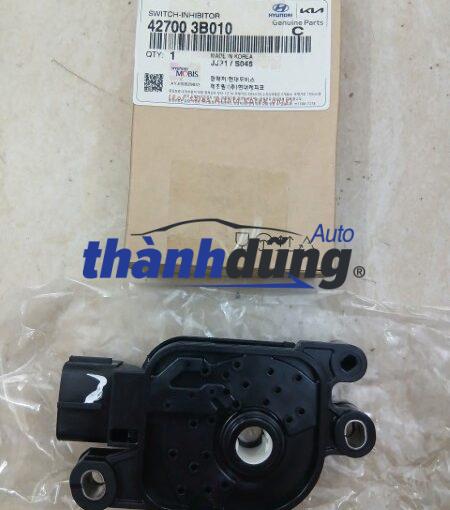 CÔNG TẮC AN TOÀN HỘP SỐ KIA SORENTO 2006-2014