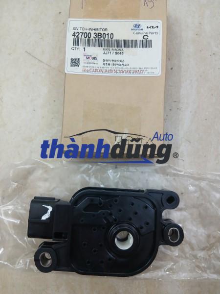 CÔNG TẮC AN TOÀN HỘP SỐ KIA SORENTO 2006-2014