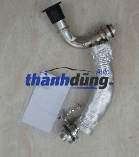 ỐNG LÀM MÁT DẦU TURBO AUDI A4 1.8 2016