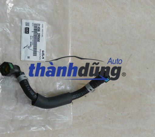 ỐNG DẦU TRỢ LỰC LÁI KIA SORENTO D4HD 2021
