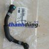 ỐNG DẦU TRỢ LỰC LÁI KIA SORENTO D4HD 2021