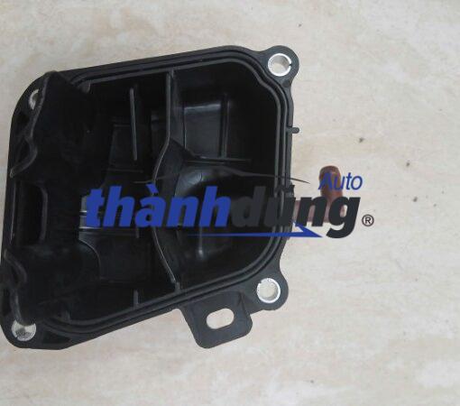 HỘP TÁCH DẦU XE MAZDA 3 2.0 2018