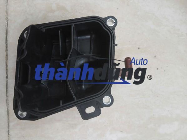 HỘP TÁCH DẦU XE MAZDA 3 2.0 2018