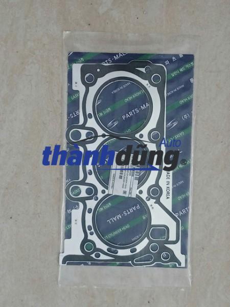 RON MẶT MÁY HYUNDAI I10 1.0 2015