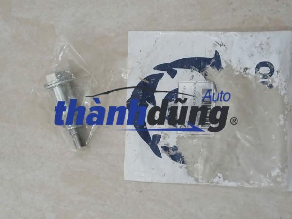 TĂNG XÍCH CAM MERCEDES C250