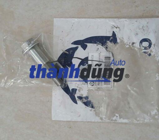 TĂNG XÍCH CAM MERCEDES C250
