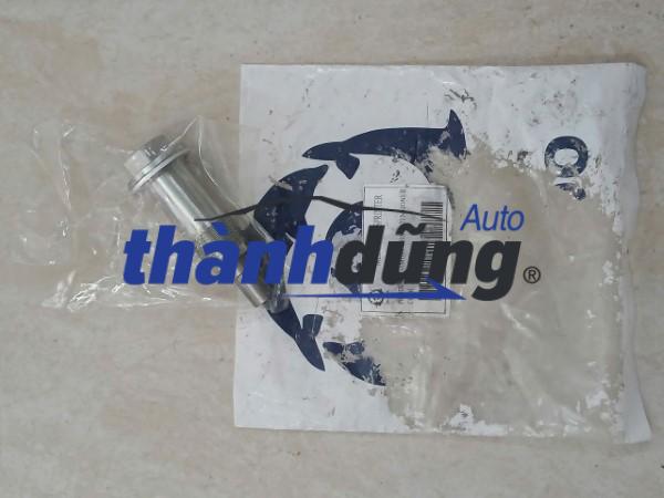TĂNG XÍCH CAM MERCEDES C250