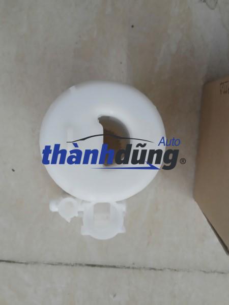 LỌC XĂNG HYUNDAI ELANTRA GT