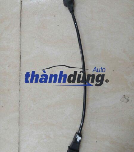 CẢM BIẾN KÍCH NỔ DAEWOO LACETTI MAX 2003-2010