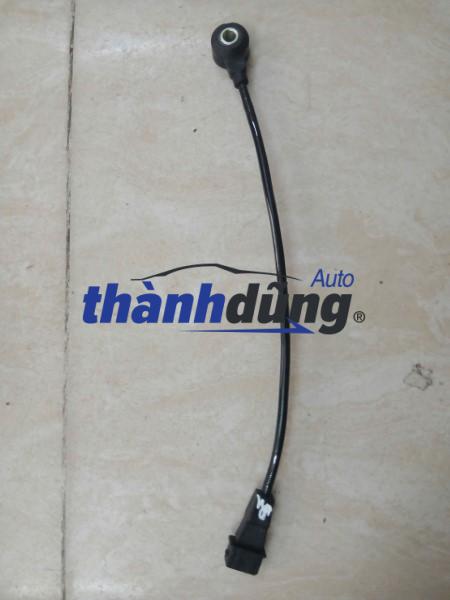 CẢM BIẾN KÍCH NỔ DAEWOO LACETTI MAX 2003-2010