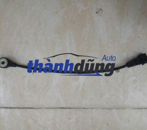 CẢM BIẾN KÍCH NỔ DAEWOO LACETTI MAX 2003-2010
