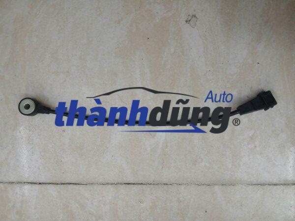 CẢM BIẾN KÍCH NỔ DAEWOO LACETTI MAX 2003-2010