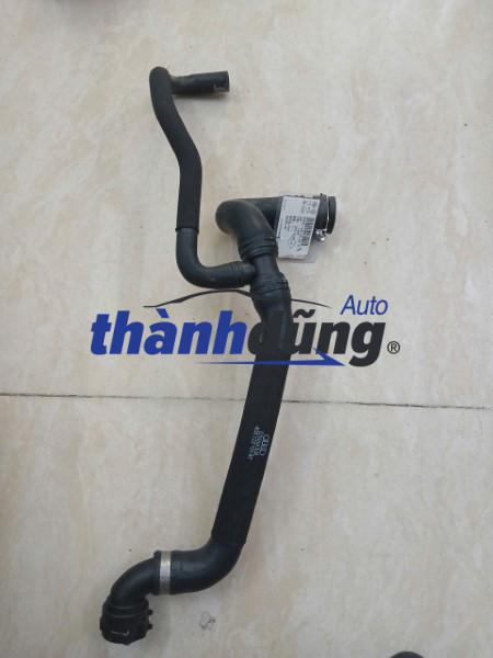 ỐNG NƯỚC KÉT NƯỚC AUDI A6 3.0
