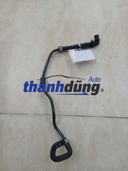 ỐNG NƯỚC BÌNH NƯỚC PHỤ AUDI A6 2012-2018