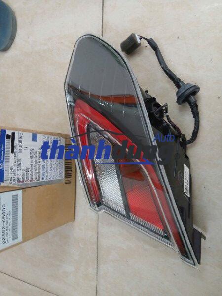 ĐÈN HẬU TRÁI HYUNDAI I10 2022