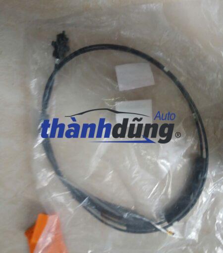 DÂY GIẬT NẮP BÌNH XĂNG HONDA BRIO RS 2020