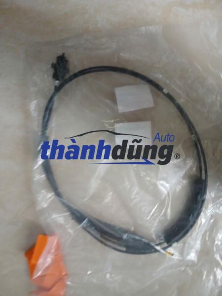 DÂY GIẬT NẮP BÌNH XĂNG HONDA BRIO RS 2020