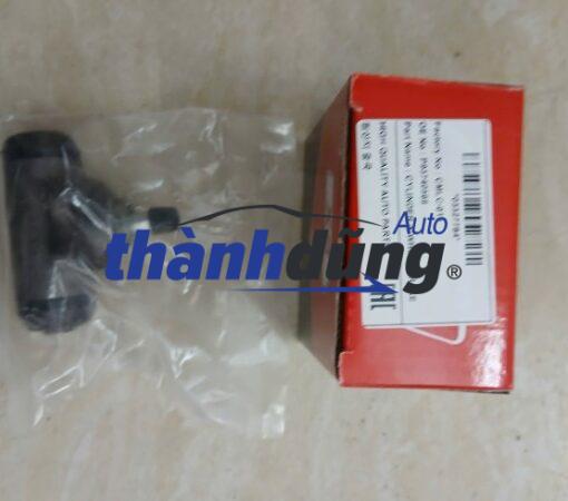 HEO THẮNG SAU DAEWOO NUBIRA 2000-2005