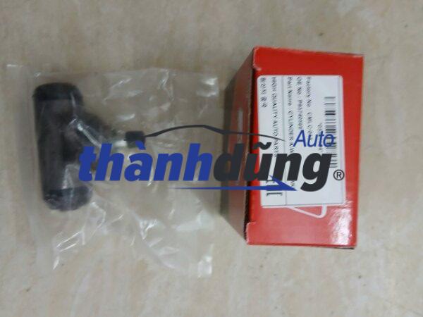 HEO THẮNG SAU DAEWOO NUBIRA 2000-2005