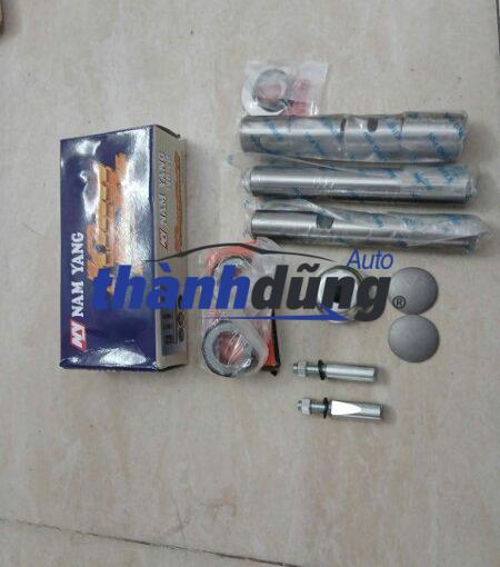 ẮC PHI DÊ HYUNDAI MIGHTY N250