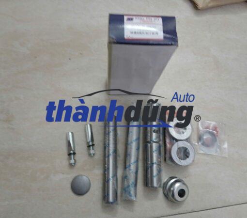 ẮC PHI DÊ HYUNDAI MIGHTY N250