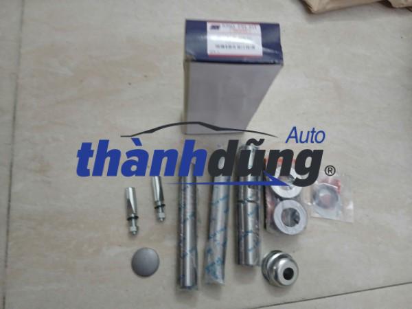 ẮC PHI DÊ HYUNDAI MIGHTY N250