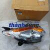 ĐÈN PHA RH MITSUBISHI TRITON 2016