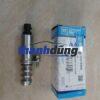 CẢM BIẾN CAM XẢ CHEVROLET CAPTIVA C100