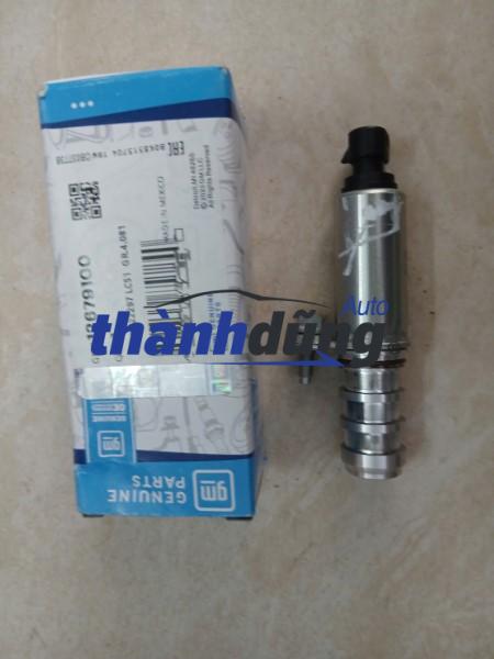 CẢM BIẾN CAM XẢ CHEVROLET CAPTIVA C100