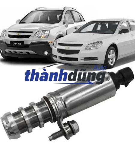 CẢM BIẾN CAM XẢ CHEVROLET CAPTIVA C100 - Ảnh 4