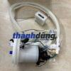 LỌC XĂNG MERCEDES C350 2008-2011