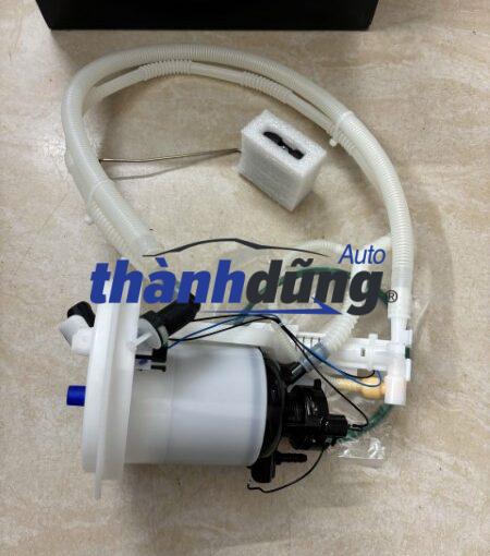 LỌC XĂNG MERCEDES C350 2008-2011