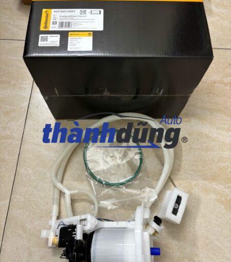 LỌC XĂNG MERCEDES C350 2008-2011