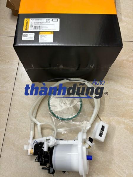 LỌC XĂNG MERCEDES C350 2008-2011