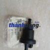 VAN ĐIỆN TỪ HƠI XĂNG THỪA EVAP KIA RIO 2004-2009