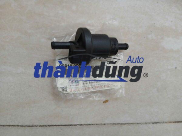 VAN ĐIỆN TỪ HƠI XĂNG THỪA EVAP KIA RIO 2004-2009