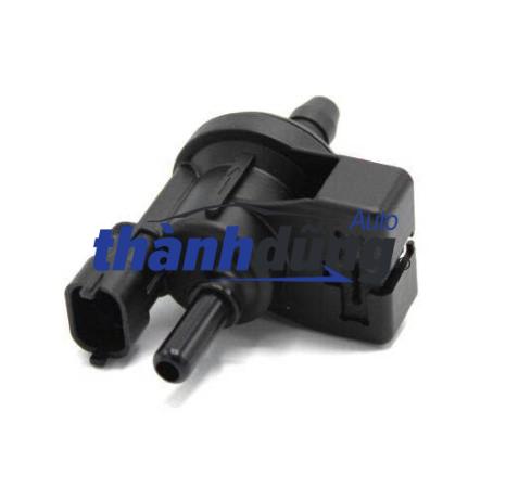 VAN ĐIỆN TỪ HƠI XĂNG THỪA EVAP KIA RIO 2004-2009 - Ảnh 4