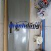 NẮP BƯỞNG SAU XE TOYOTA HILUX 2011