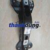THANH GIẰNG ĐỘNG CƠ TOYOTA HILUX 2009