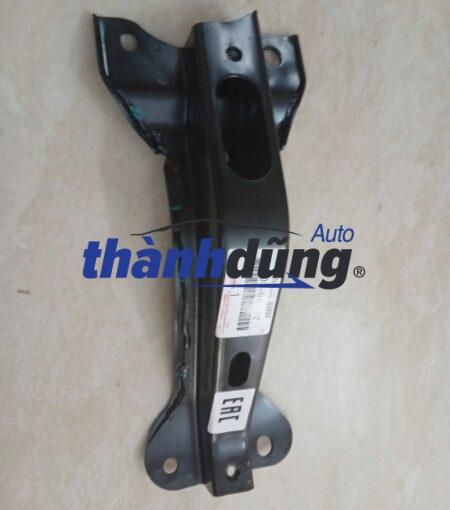 THANH GIẰNG ĐỘNG CƠ TOYOTA HILUX 2009