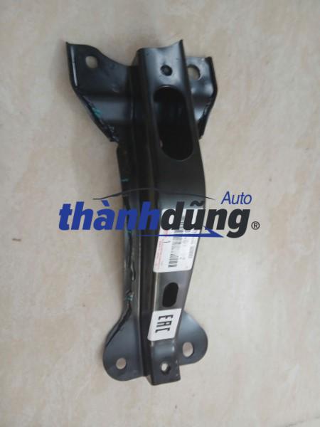 THANH GIẰNG ĐỘNG CƠ TOYOTA HILUX 2009